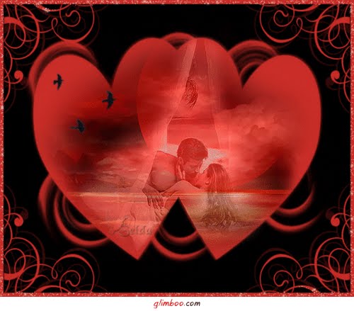 MUSICA &amp; POESIA