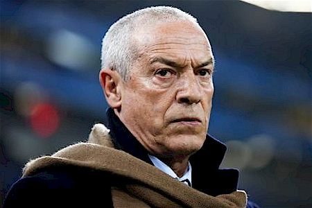 FEREIRA.jpg