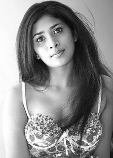 AnarkaleAkarsha.jpg