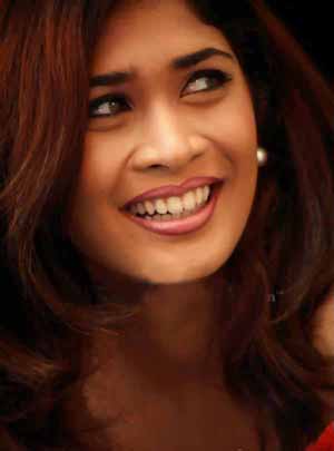 Anarkali%2B-%2B4a.jpeg