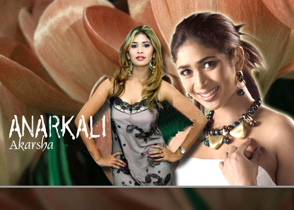 Anarkali%2B-%2Bnew%2B-%2B1.jpeg