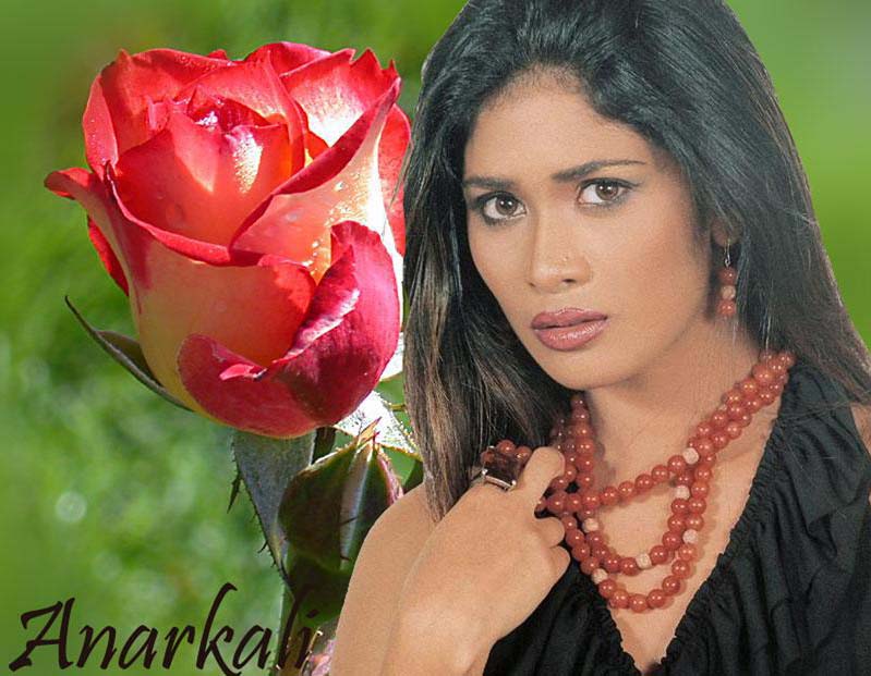 Anarkali%2B-%2Bnew%2B-%2B8.jpeg