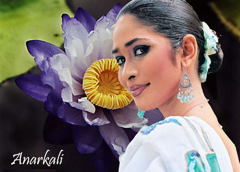 Anarkali%2B-%2Bnew%2B-%2B10.jpeg