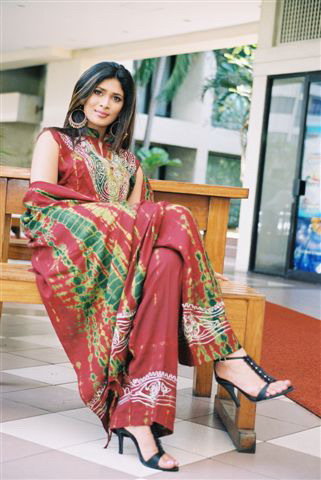 Aakarsha.jpg