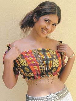 Anarkali%2B-%2B69%2Ban.jpg