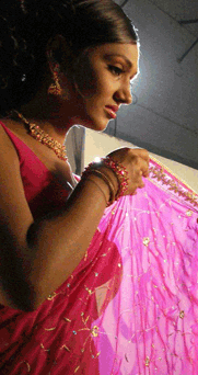Upeksha%2BSwarnamali.png