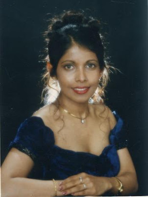 Thesara+Jayawardane+(9)-719512.jpg