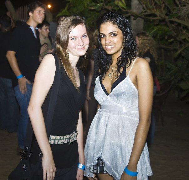 Sri%2BLanka%2BHot%2BParty%2BPictures%2B08.jpg