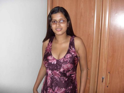 Sri%2BLankan%2BHot%2BBabes7.jpg