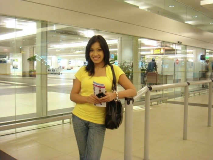 Nehara_peries8786800_orig.jpg
