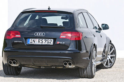 MTM-Audi-RS6-R-Avant-5.jpg