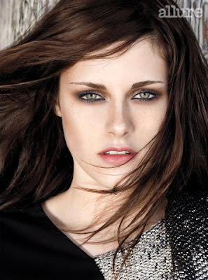 kristen_stewart_allure.jpg