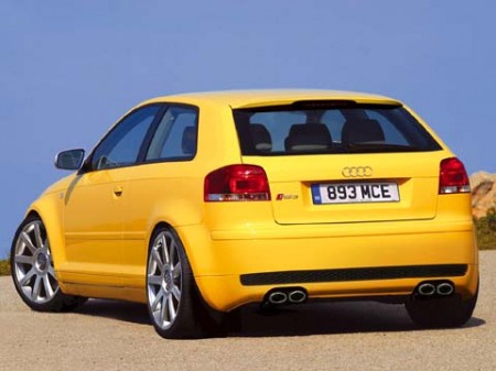 audi%2Brs3-4.jpg