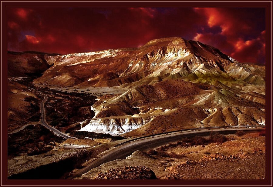 [Deserto+escaldante.jpg]