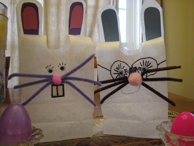 More Easter Crafts 034.JPG
