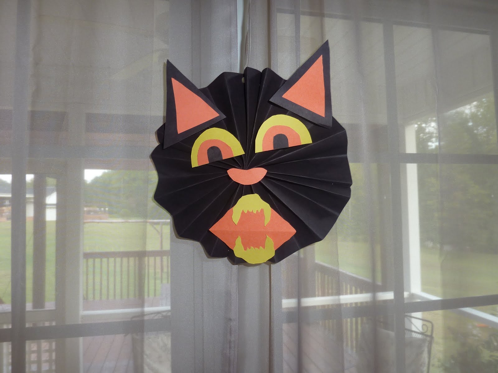 Craft Ideas With Construction Paper [] Paper Crafts