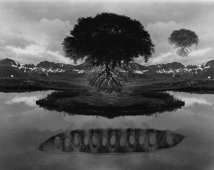 art-you-glad-i-have-a-blog-jerry-uelsmann-contemporary-photographer
