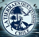 Las Costas secretas de Chile