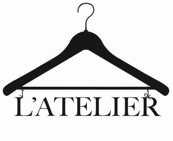 L'ATELIER DI CHRISTINE FORTUNE