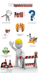 Ing Industrial
