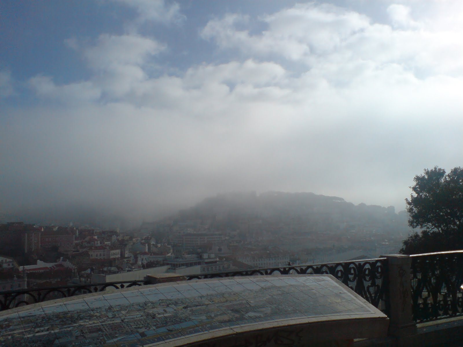 [Lisboa+jan+fev+10+(6).JPG]