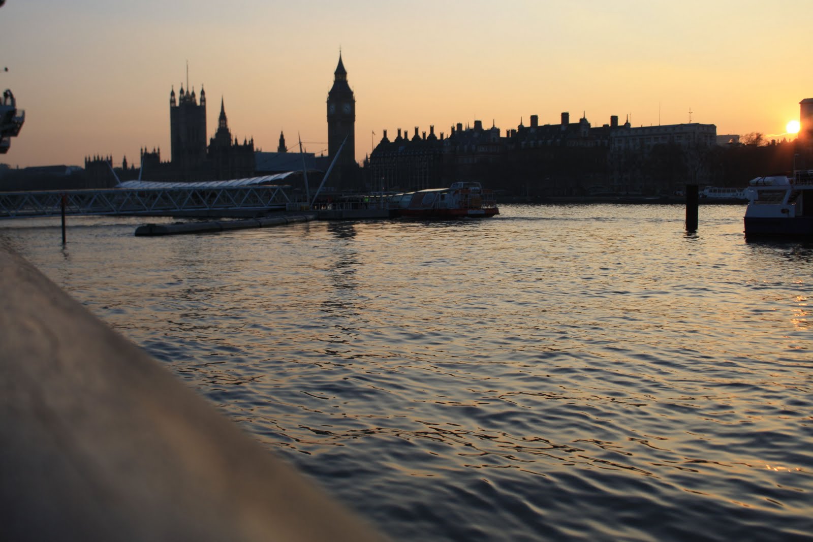 [londres+fev+10+545.jpg]