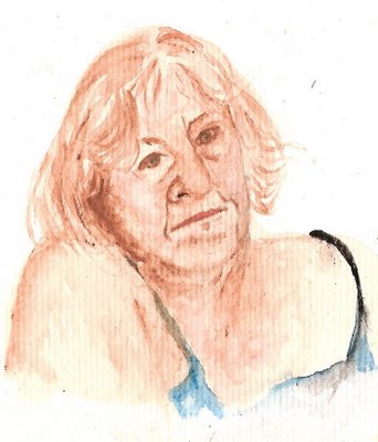 [auto+retratos+1.jpg]