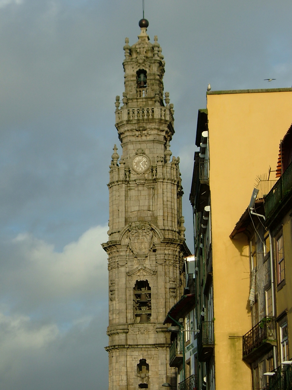 [PortoFevereiro09+023.jpg]