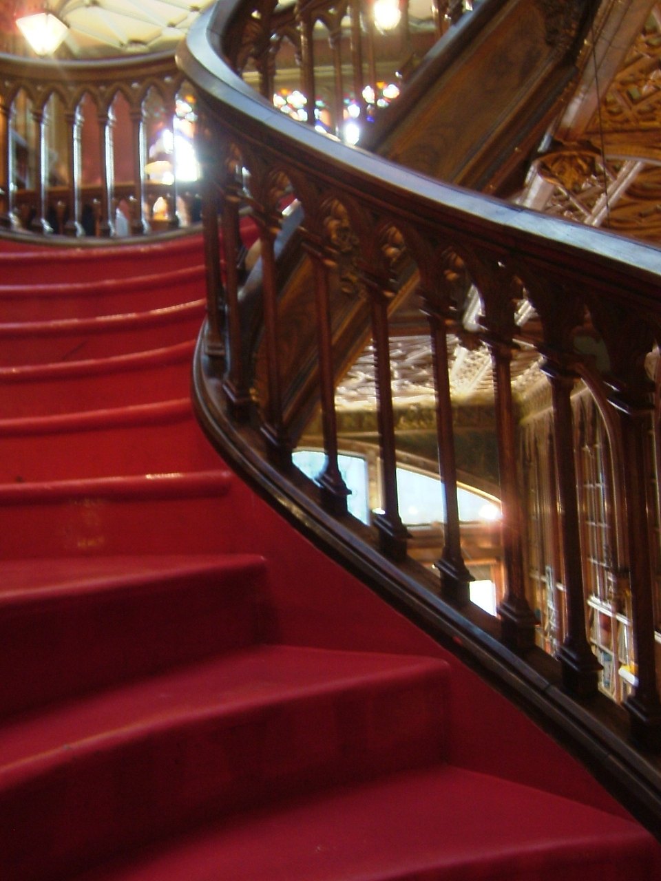 [PortoFevereiro09+025.jpg]