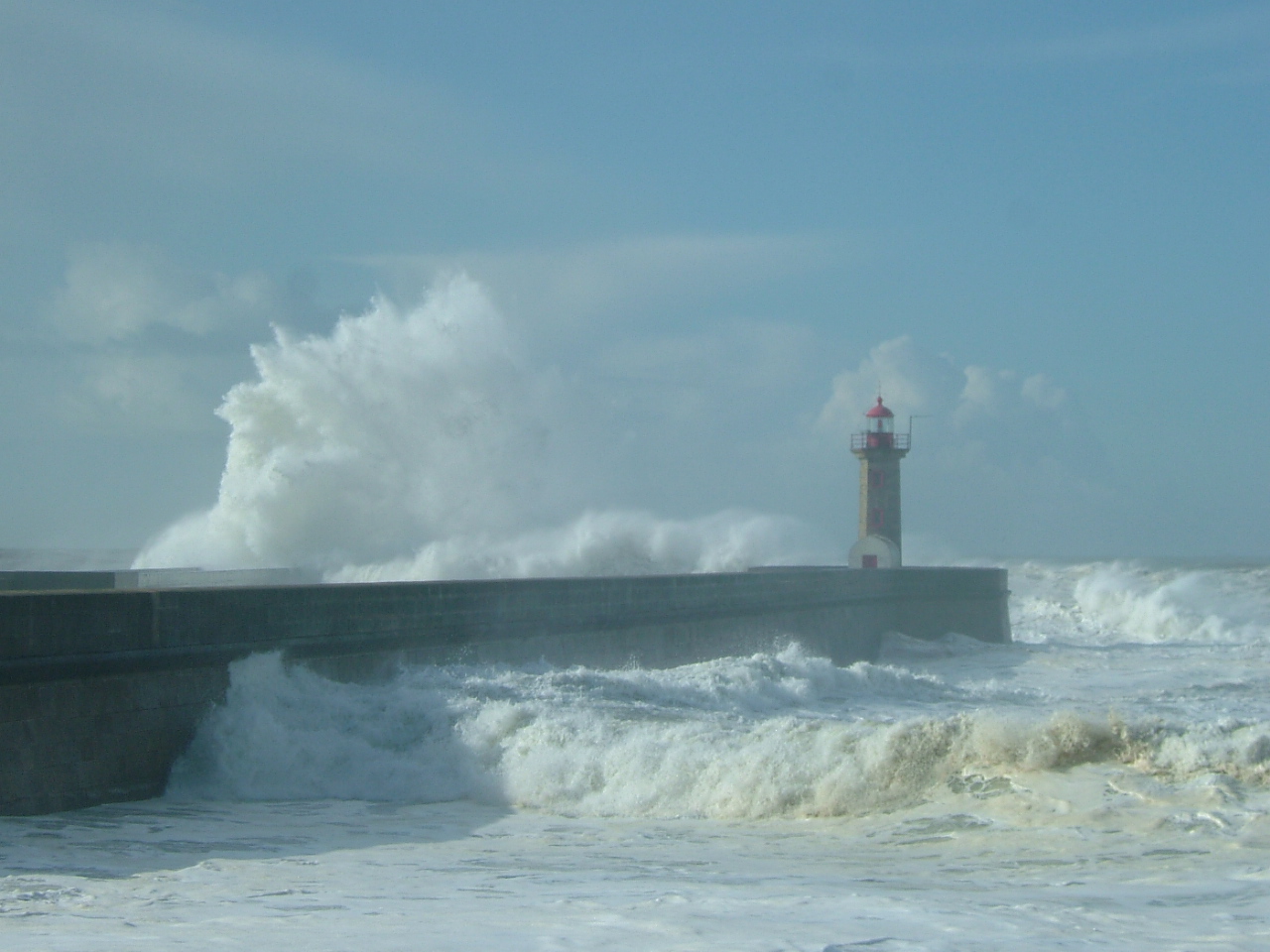 [PortoFevereiro09+075.jpg]