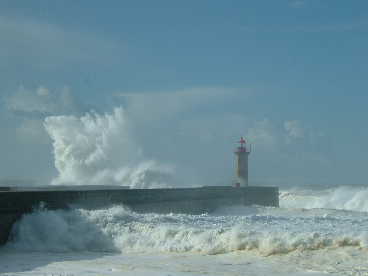 [PortoFevereiro09+080.jpg]