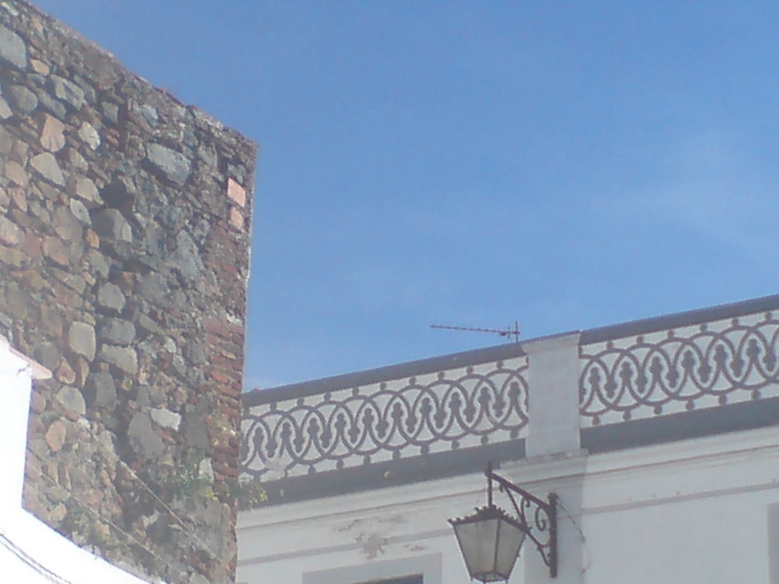 [beja+Out+09+016.jpg]