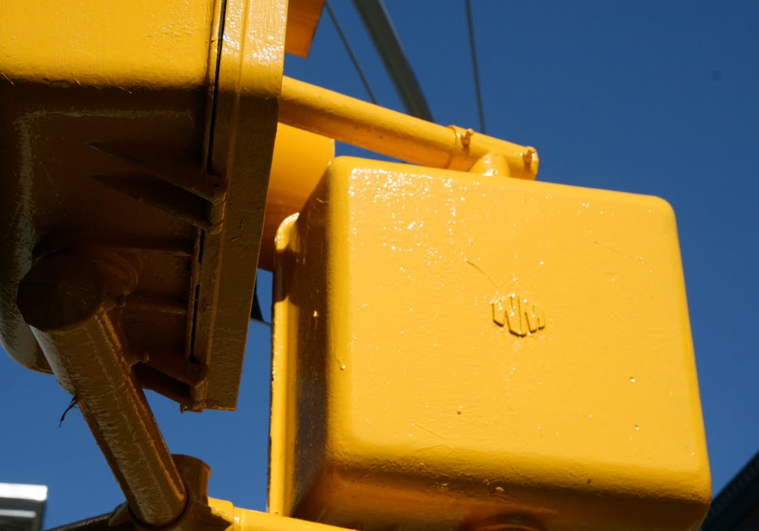 John Rixon - Visual Artist: New York