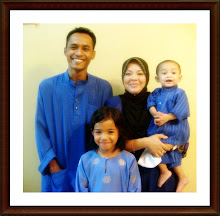 Raya2009-melaka