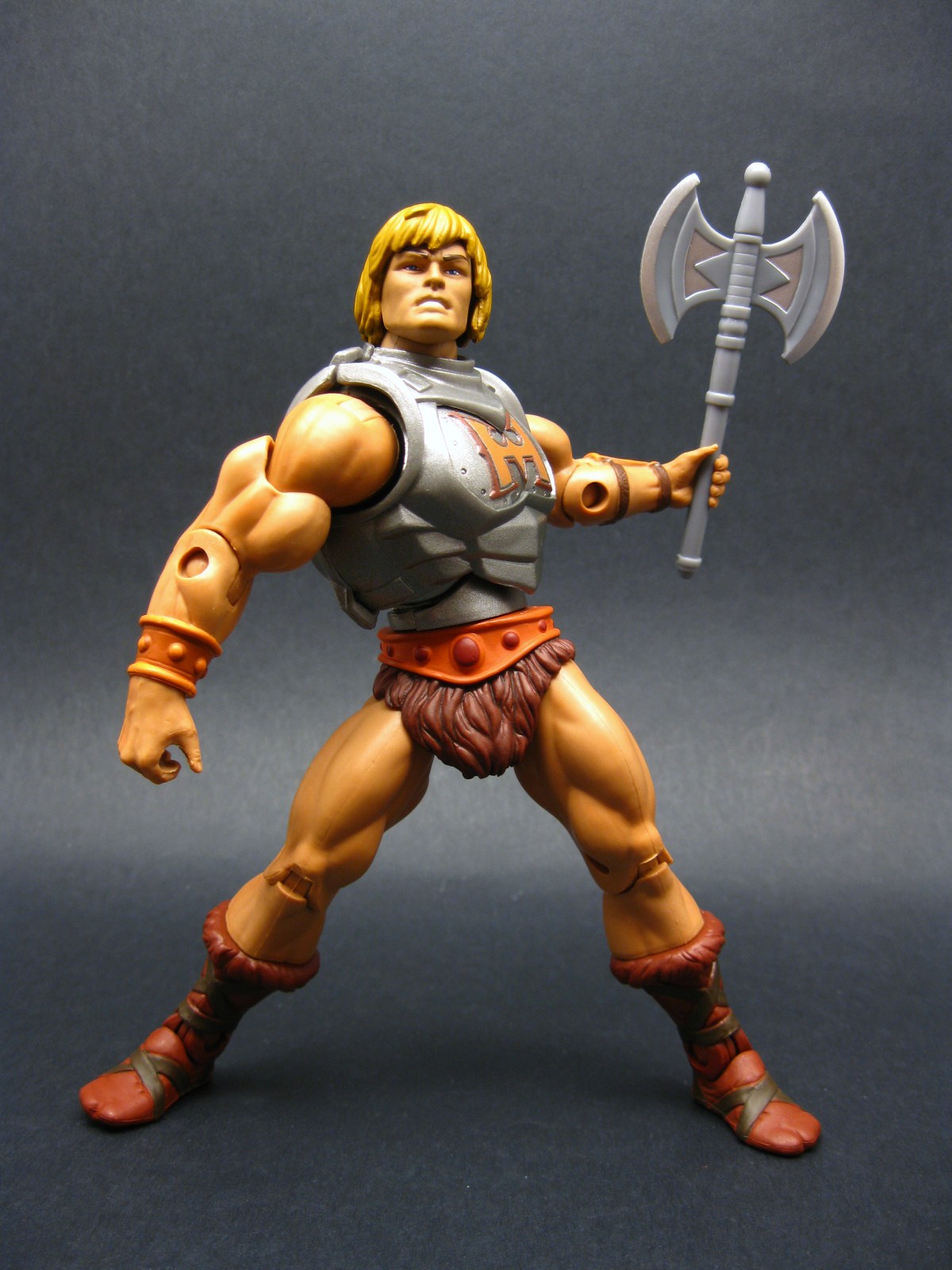 battle armor heman origins