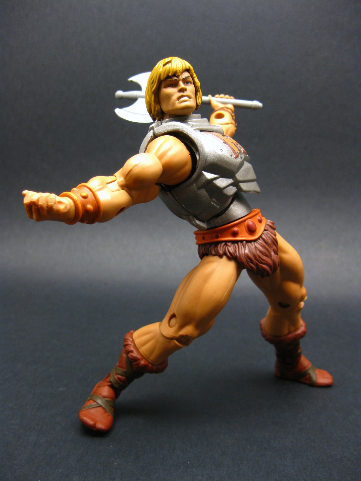 battle armor heman origins