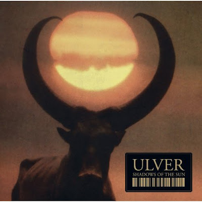 http://3.bp.blogspot.com/_Z2kSc2HRtGI/RvtRM9NGX_I/AAAAAAAAAFs/N_bE53SfwHQ/s400/cover_ulver.jpg