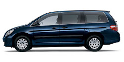 odyssey honda 2007 dimensions manual iseecars owners interior vehicle colors system lx tracking gps location plug loan calculator fleet along