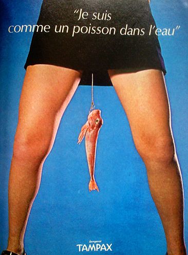 [2723263285_934008a82a_o.jpg]