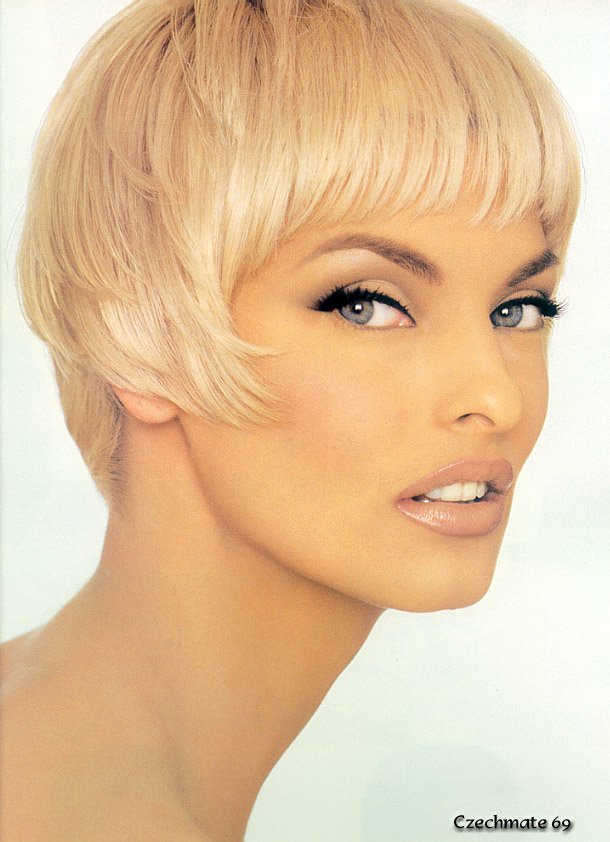 linda evangelista linda evangelista