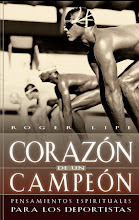 Corazon de un Campeon