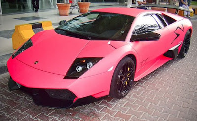 http://3.bp.blogspot.com/_Z3RQGnmRoaY/S-28ZUX6CKI/AAAAAAAABbA/DkrfOFTMGvU/s400/Pink-Lamborghini-Murcielago-LP-670-SV-01-500x308.jpg