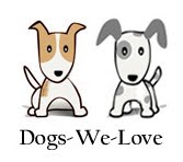 Dogs We Love