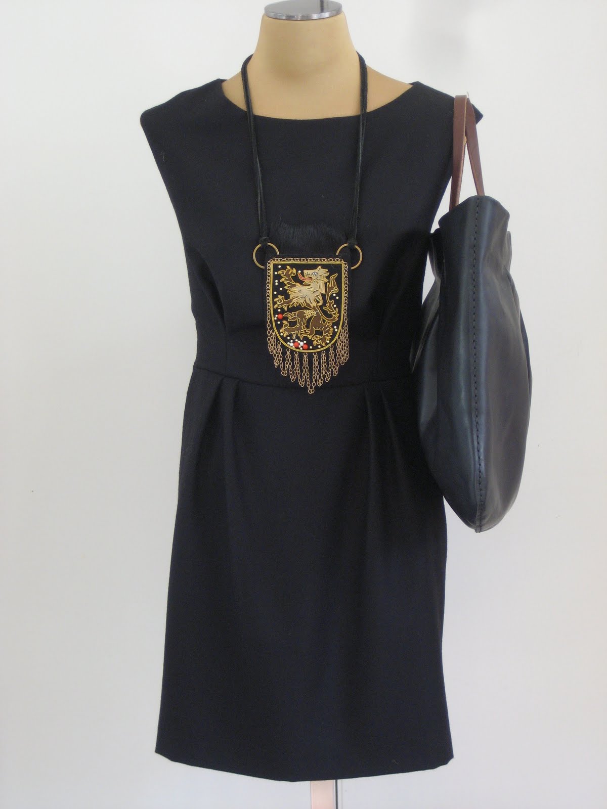 Sultan Round Bed Ikea