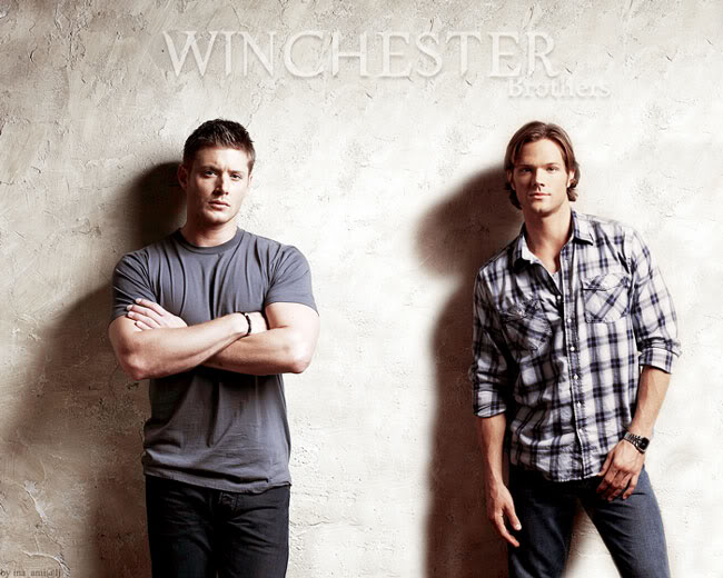 [sam+dean.jpg]