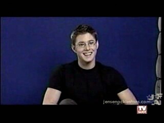 [02.jpg]