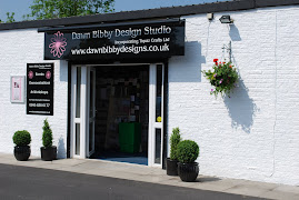 Dawn Bibby Design Studio & Store
