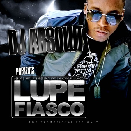 [lupe-fiasco-dj-absolute-450x450.jpg]