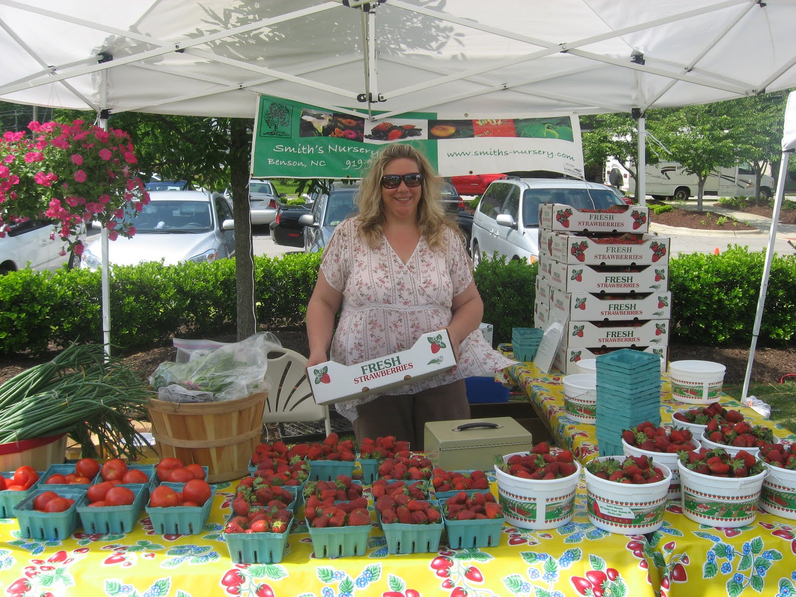 Clayton, North Carolina Real Estate Blog. Clayton NC, Farm and