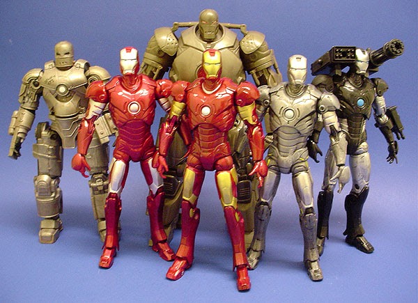 Железный пластилин. Iron man 2008 Toys. Железный человек из пластилина. Железный человек лепка.